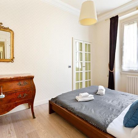 Corso Vercelli Elegant Apartment Milano Exteriör bild